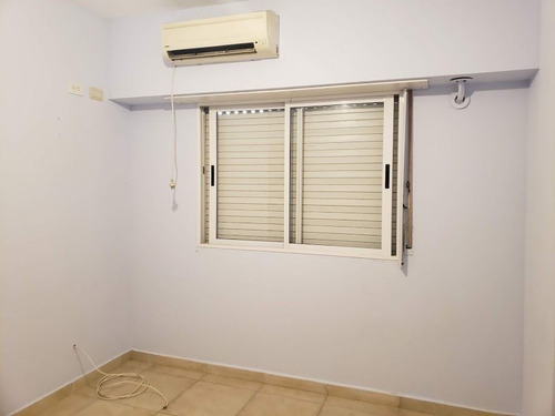 Imagen 11 de 14 de Departamento En Venta En Isa I, Torre I