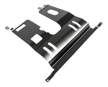 Comprar Chapon Cubre Carter Fiat Nuevo Uno Attractive Way  Fiorino Xmf 1.4 Original®