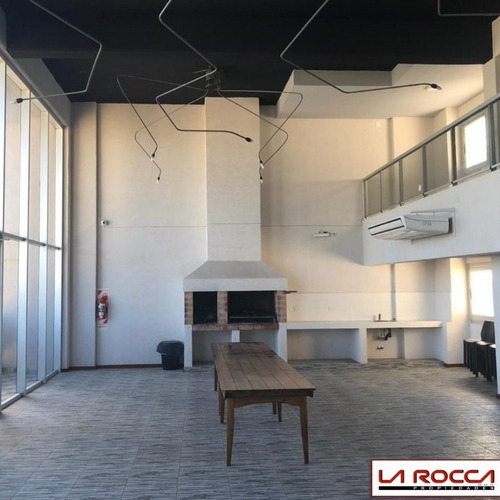 Imagen 9 de 10 de Departamento En Venta En Saenz Peña