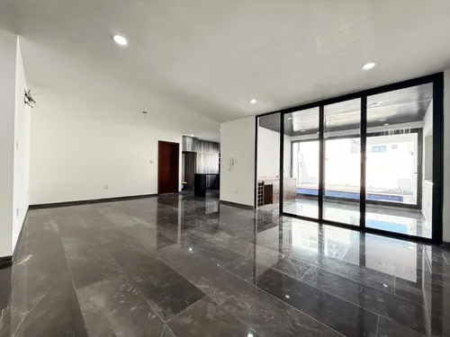 Casa En Venta En Veracruz Con Alberca Fracc. Playas Del Conchal.