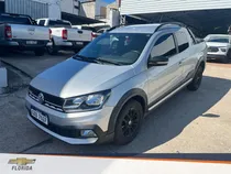 Comprar Volkswagen Saveiro Cross
