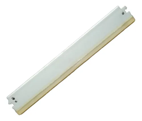 Recarga Toner Generico Amarillo Para Uso En Ricoh A Mpc 5501