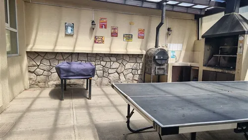 Departamento En Arriendo Y Venta De 3 Dorm. En Chiguayante