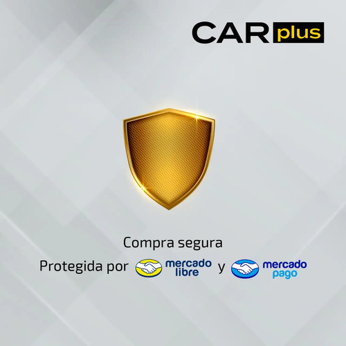 Balatas Delanteras Mini Cooper S 16-19 Trw