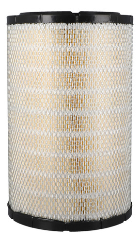 Filtro Aire Primario P616081 Lx3125 C26862 Ga904r Af25856