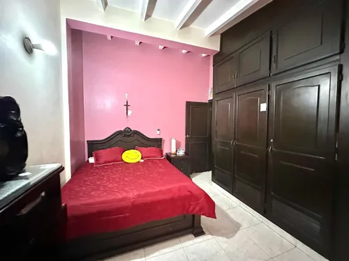 Lh Casa En Venta En Caneyes