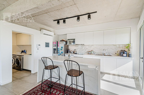 Imagen 20 de 30 de Departamento En Venta Libertador Al Río Vicente Lopez