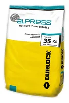 Comprar Yeso Alpress Proyectable X 35 Kg