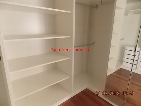 Imagem 30 de 30 de Apartamento - Ap08322 - 1925006