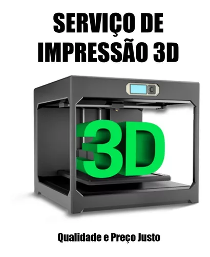 tio de outro mundo 3D Models to Print - yeggi