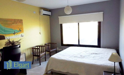 Casa En Venta En Loma Linda
