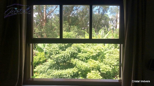 Imagem 21 de 30 de Casa Para Venda, 3 Dormitórios, Jardim Ester - São Paulo - 23842