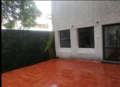 Imagen 9 de 10 de Oficina En Renta Del Valle Sur