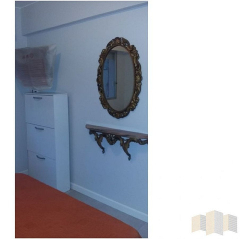 Imagen 17 de 30 de Apartamento En Punta Del Este, Peninsula