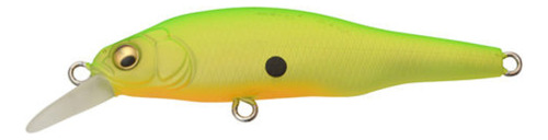 Isca Artificial Megabass X-80 Jr Cor Pm Fine Chart