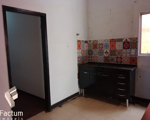 Imagem 2 de 15 de Casa - Ca00554 - 70981914
