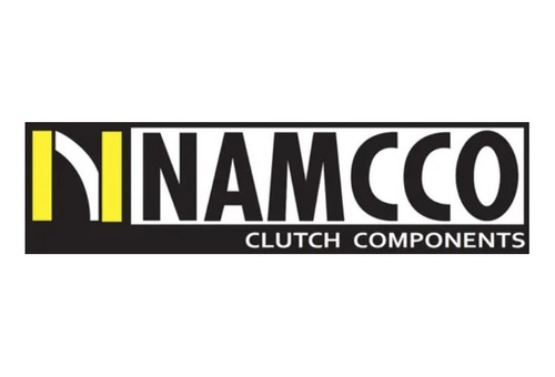 Kit Clutch Namcco Luv 1998 2.3l Chevrolet