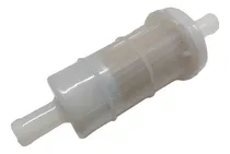 Comprar Filtro De Gasolina Para Motos Deportivas Grandes Cuatrimotos