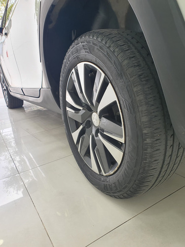 Peugeot 2008 1.6 Thp Sport am20