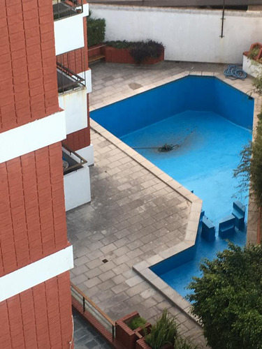 Venta - Departamento 4 Amb. C/ Cochera Y Baulera - Ramos Mejia Sur