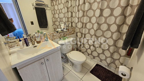 Arriendo Dpto 2d 1b 1e Jofre 21 Stgo Metro Parque Bustamante