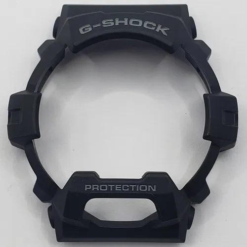 Bisel Original Casio G shock G8900 Y Gr8900