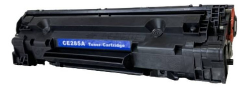 Toner Importado 17a  85a, 35a,   Delivery A Surco