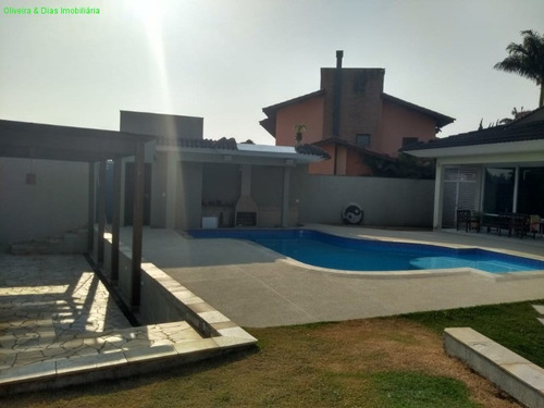 Imagem 11 de 30 de Casa - Ca00310 - 34426919