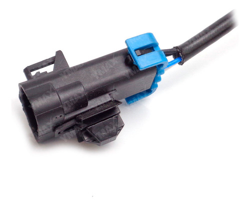 Sonda Lambda Pré Onix Prisma 1.0 1.4 8v 2013/2019