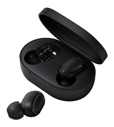 Auriculares Inalámbricos Xiaomi Redmi Airdots Tws Bt 5.0