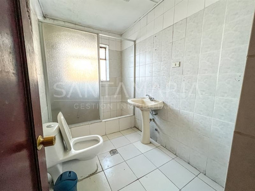 Imagen 13 de 24 de Venta Propiedad Comercial Concepción Centro, Castellón