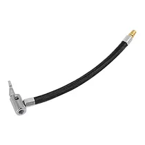 Comprar Tubo De Conexión De Válvula De Neumático De Automóv...