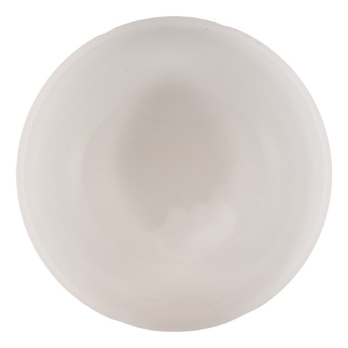 U38 Pulgadas, Note Perfect Sound, Un Chakra Del Tercer Ojo,