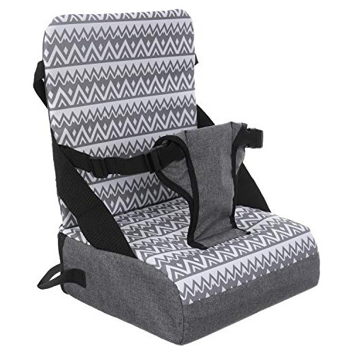 Silla, Asiento Elevado Pa Dreambaby Grab 'n Go Travel Booste