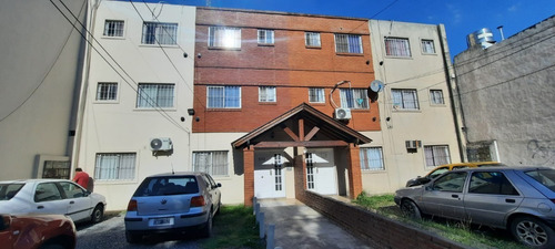 Imagen 19 de 20 de Departamentos A La Venta En Moreno Centro