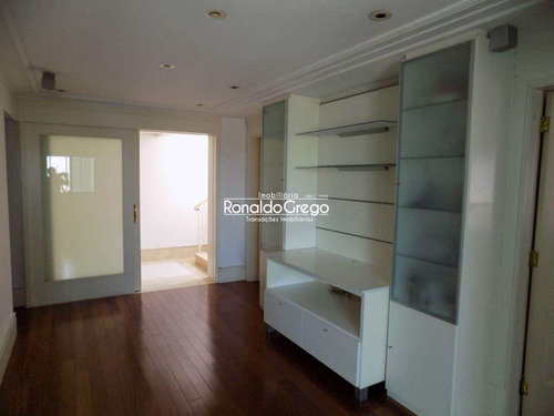 Imagem 15 de 30 de 4 Salas 7 Banheiros 5 Dorms 4 Suites 4 Vagas - A6138