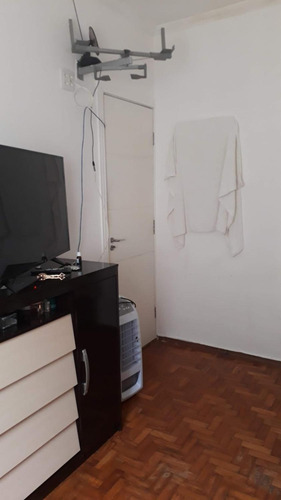 Imagem 4 de 22 de Casa À Venda Em Vila Lemos - Ca003359