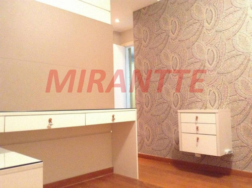 Imagem 17 de 20 de Apartamento Em Vila Mariana - São Paulo, Sp - 371122