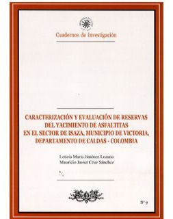 Caracterización Y Evaluación De Reservas Del Yacimiento De A