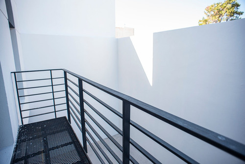 Imagen 4 de 21 de Venta Departamento 2 Ambientes Financiado Quilmes