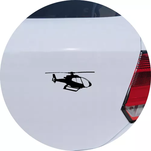 Pista carrinho helicoptero double park speedster 77 pecas