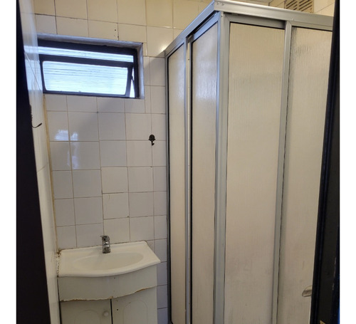 Departamento A 10 Minutos De Metro Zapadores