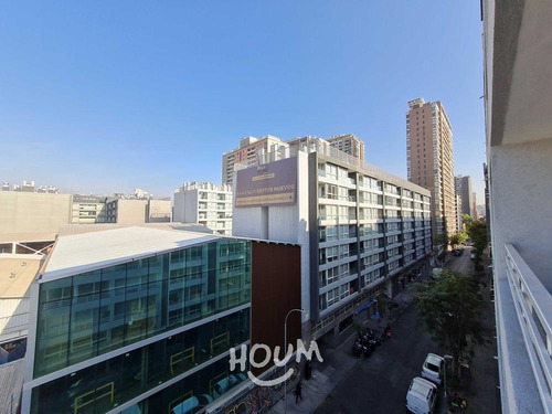 Departamento Manuel Antonio Tocornal Id: 150487