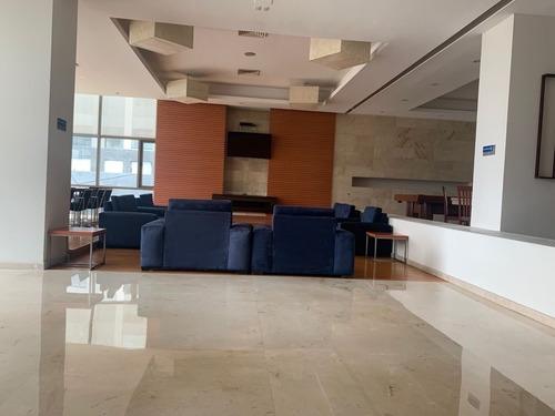 En Venta Loft En Residencial Isla De Agua. Interlomas.