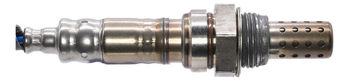 Sensor Oxigeno Ford Transit-350 Hd 6 Cil 3.7 Lts 2016-2019