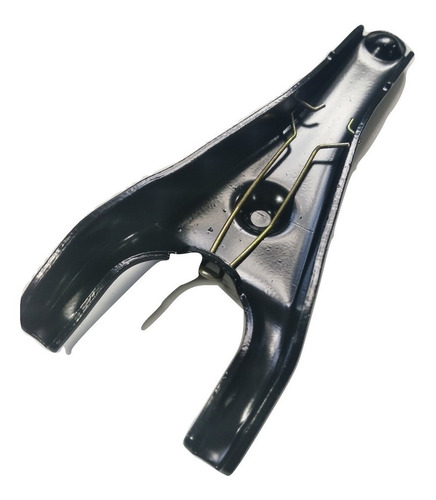 Imagen 2 de 9 de Horquilla De Embrague Toyota Hilux 92/2004