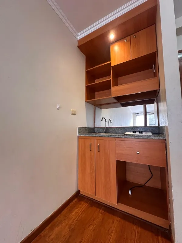 Imagen 2 de 14 de Arriendo Departamento $310.000 Valle Escondido Concepcion