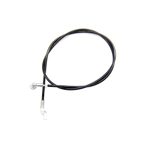 Cable Del Selector De Velocidad 74604396 94604396a 7460...