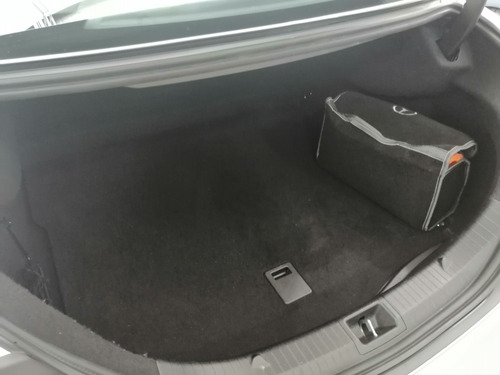 Mercedes Benz Cla45