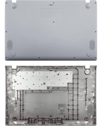 Tampa Inferior Notebook Asus E510-ma 3cbk4bajn50